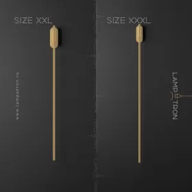 virginia-xxxl-brass