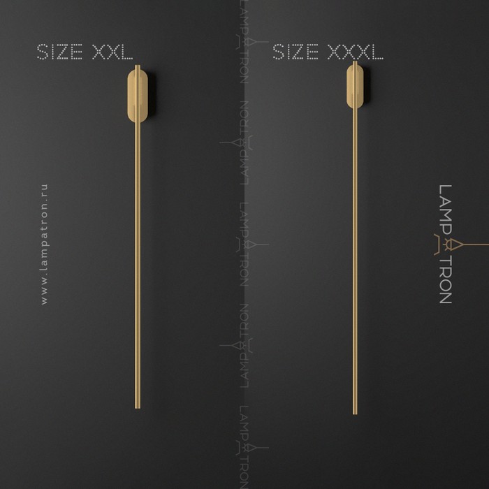 virginia-xl-brass