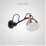 isla-wall-black-pink-gold