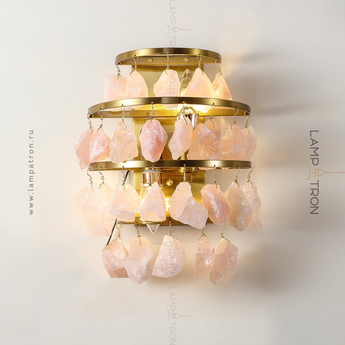 HARDIS-WALL01