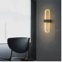 honor-brass