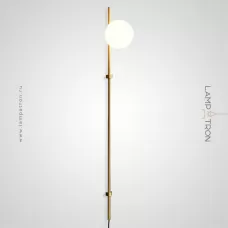 juno-brass
