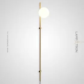 juno-brass