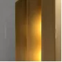SIBOR01