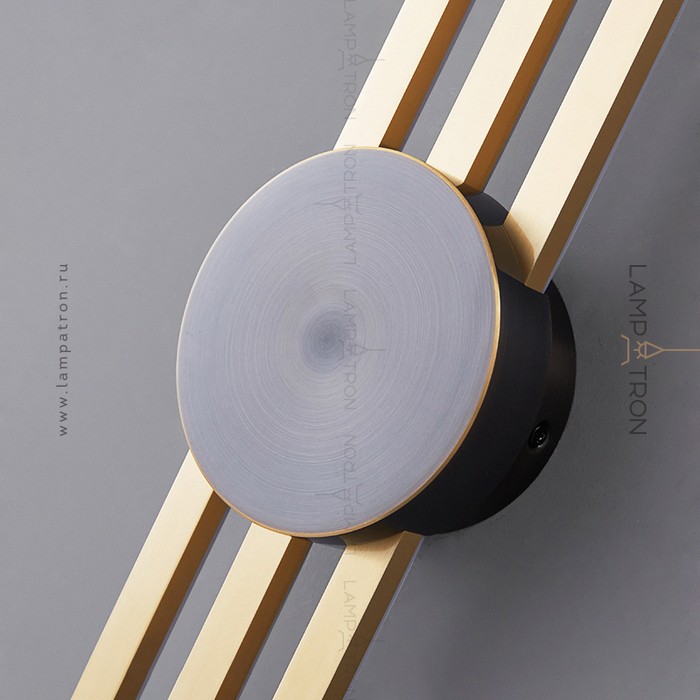 gull-b-l-brass