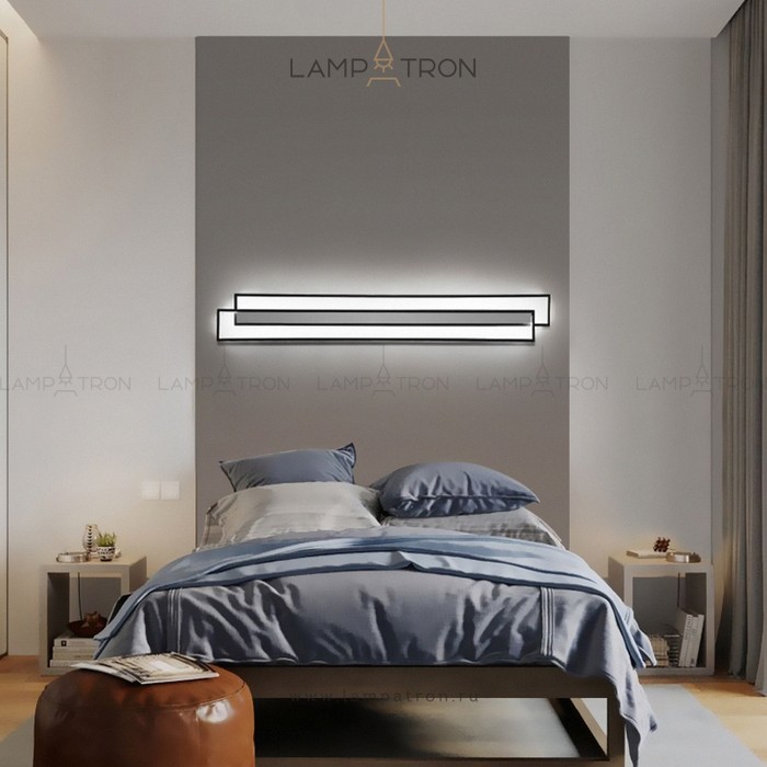 arisaig-wall-s-tricolor-light