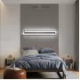 arisaig-wall-s-tricolor-light