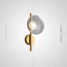 charin-wall-brass
