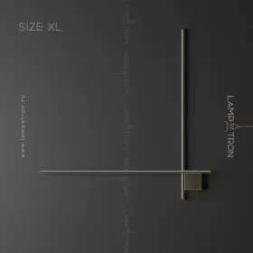 stich-b-xl-brass