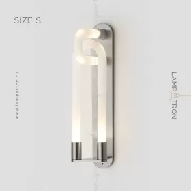galaxy-s-chrome