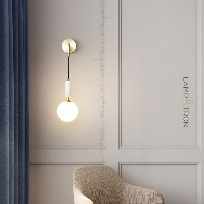 petit-c-wall-green