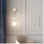 petit-c-wall-green