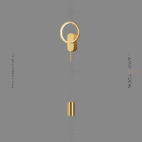 mana-brass