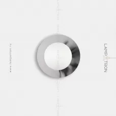jank-chrome