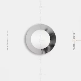jank-chrome