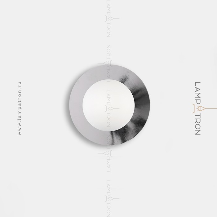 jank-chrome