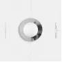jank-chrome
