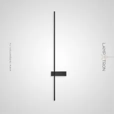 gia-color-black