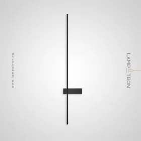 gia-color-black