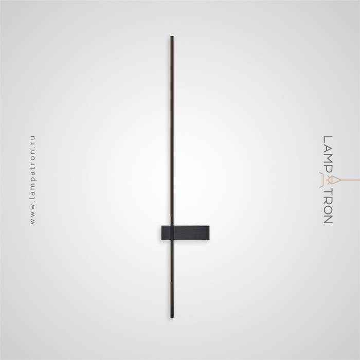 gia-color-black