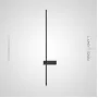 gia-color-black