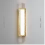 lava-s-electroplating