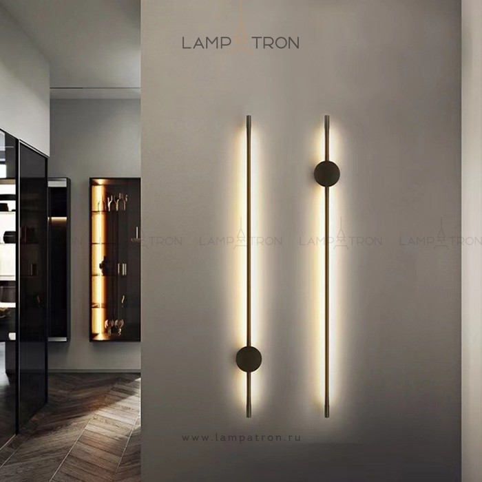 kemma-wall-lite-black