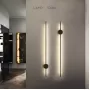 kemma-wall-lite-black