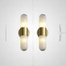 LIESEL-WALL01