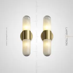 LIESEL-WALL01