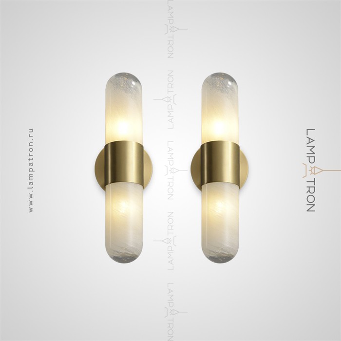 LIESEL-WALL01
