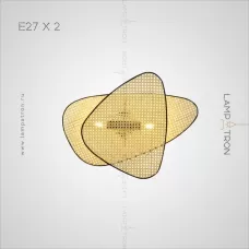 ravdna-wall-2