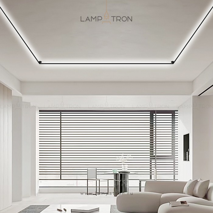 wallight-m-4000