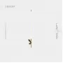 gerty-right