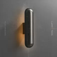 fia-black