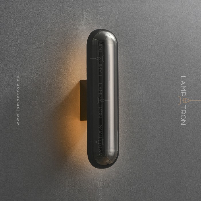fia-brass