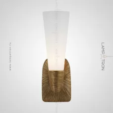 glade-1