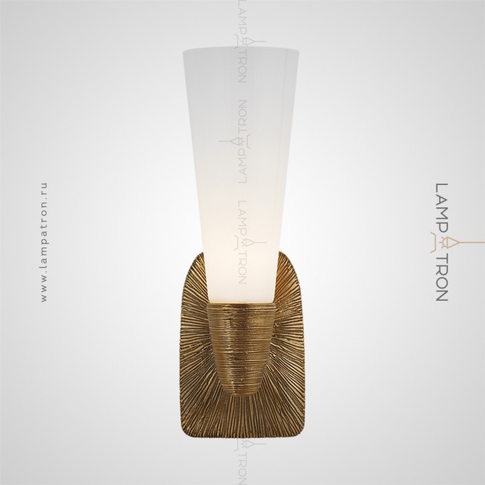 glade-1