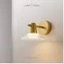 cicla-wall-brass