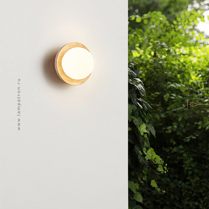 SAMPE-WALL01
