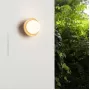 SAMPE-WALL01