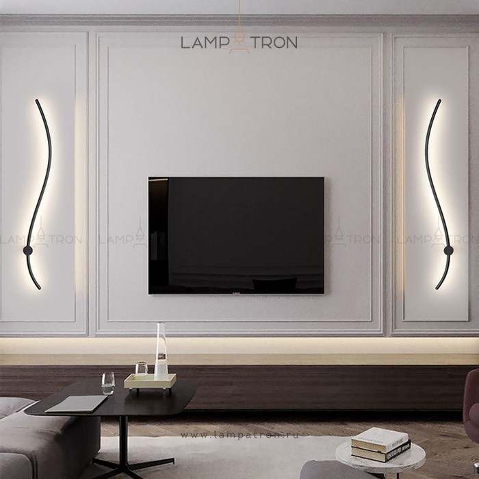 reidi-s-white-light