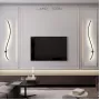 reidi-s-white-light