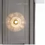 arven-c