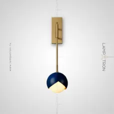floris-wall-b-bronze-blue