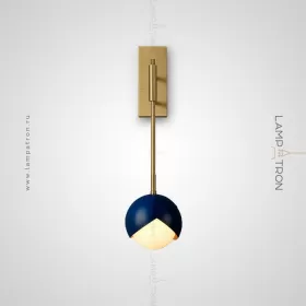 floris-wall-b-bronze-blue