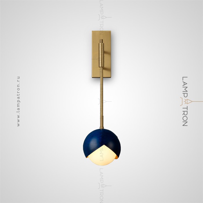 floris-wall-b-bronze