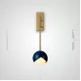 floris-wall-b-bronze