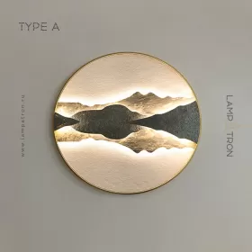 dawn-b-a-l-brass