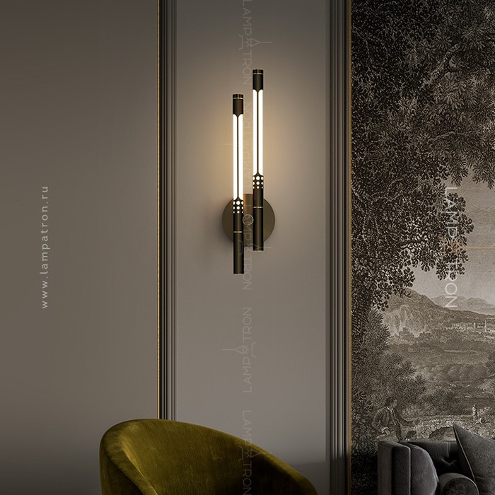 vala-wall-b-black